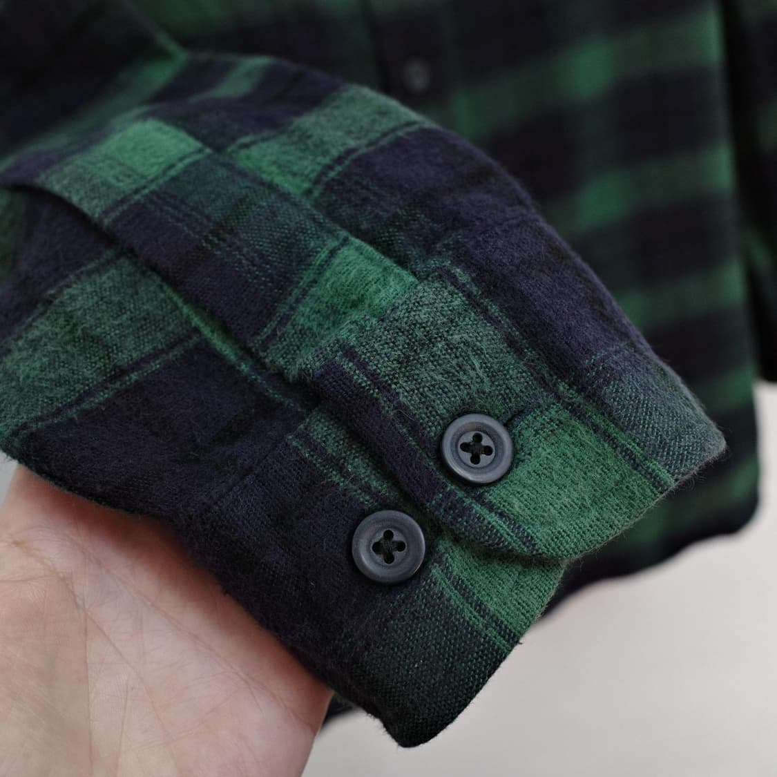 L.L.Bean 상품이미지3