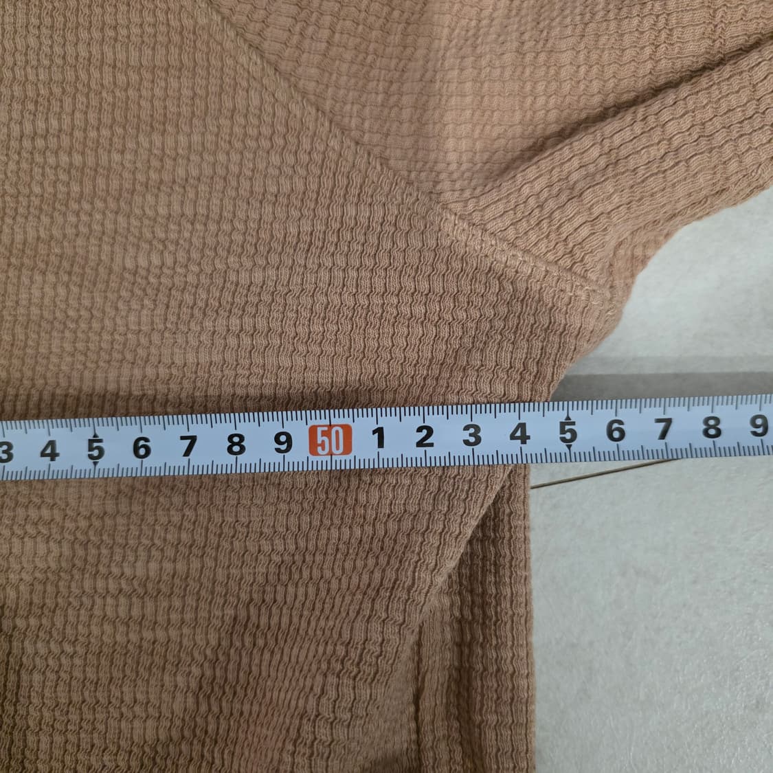 DKNY Sport 터틀넥 니트 XS 상품이미지10