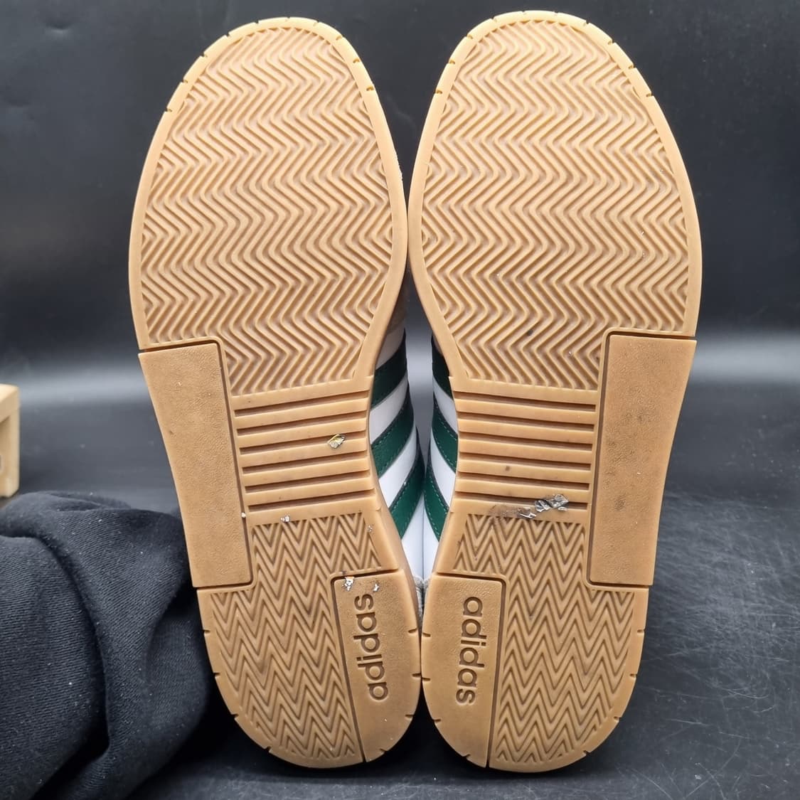 아디다스 그라다스 남성운동화300 상품이미지3