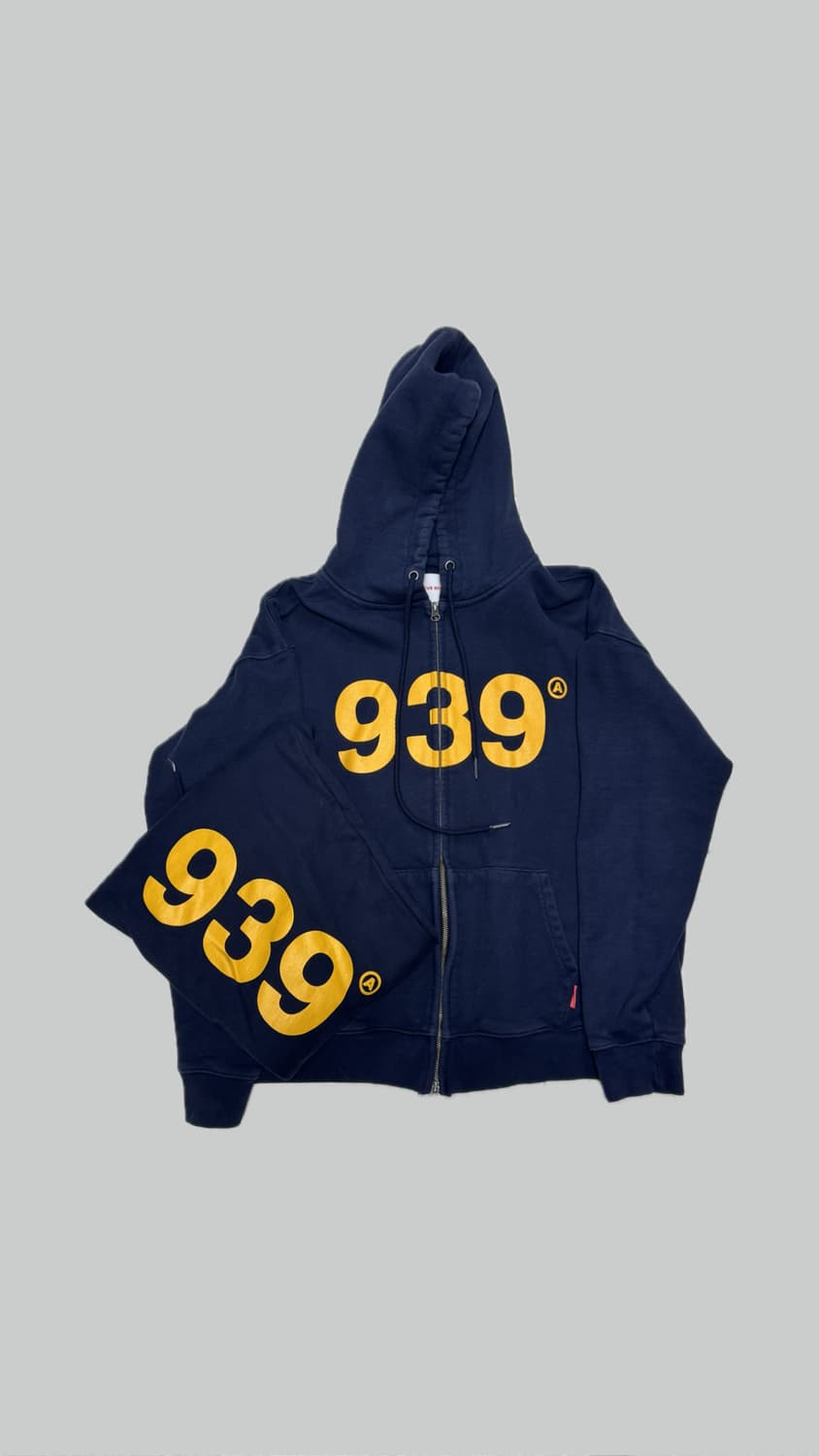 아카이브 볼드 상품이미지1