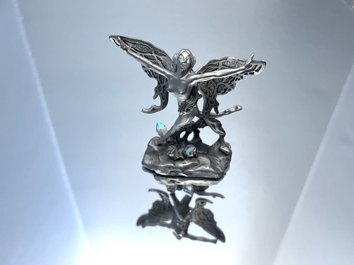 개인결제창 상품이미지1