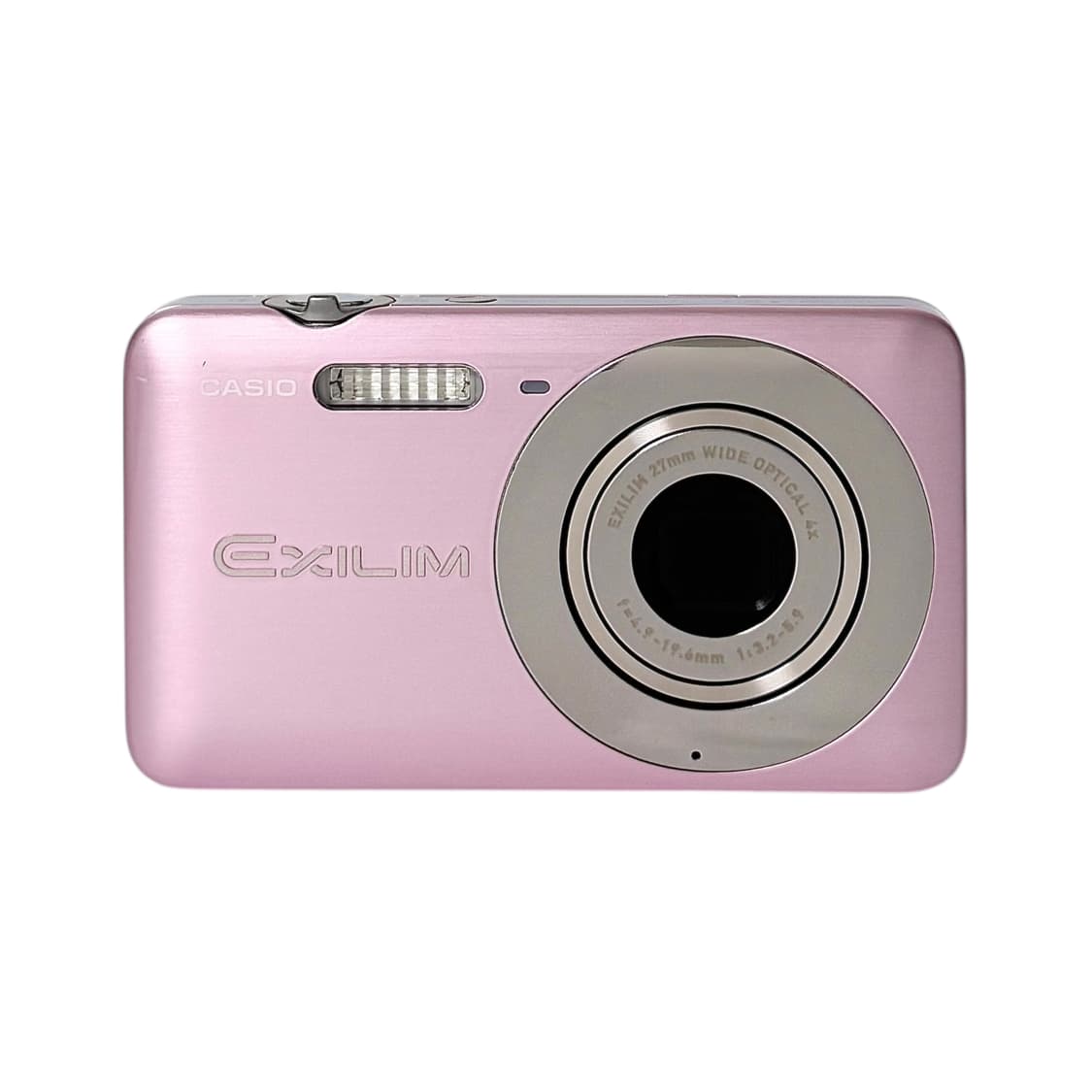 Casio Exilim 카시오 엑슬림 EX-Z800 상품이미지2