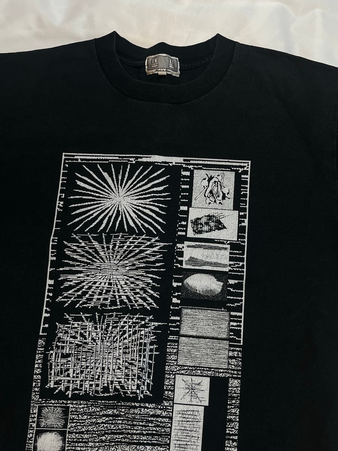 cav empt - 반팔 상품이미지2