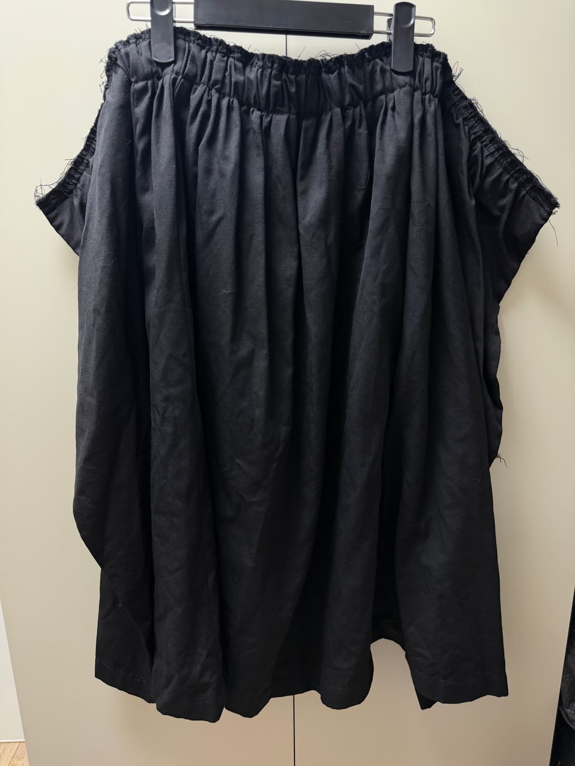 Comme des garcons black 상품이미지4