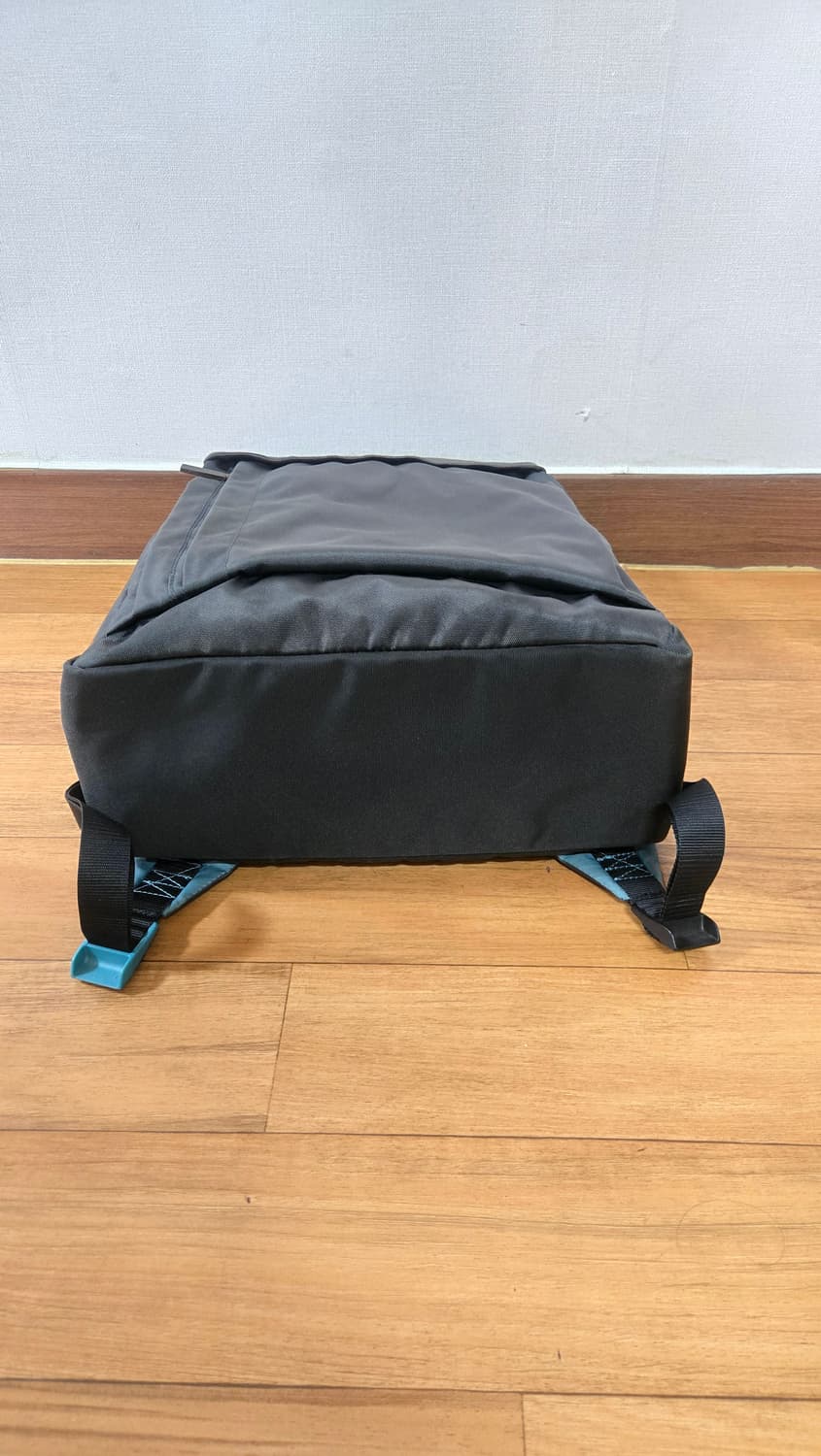 만다리나덕 백팩,학생가방,노트북가방,비지니스가방 상품이미지4