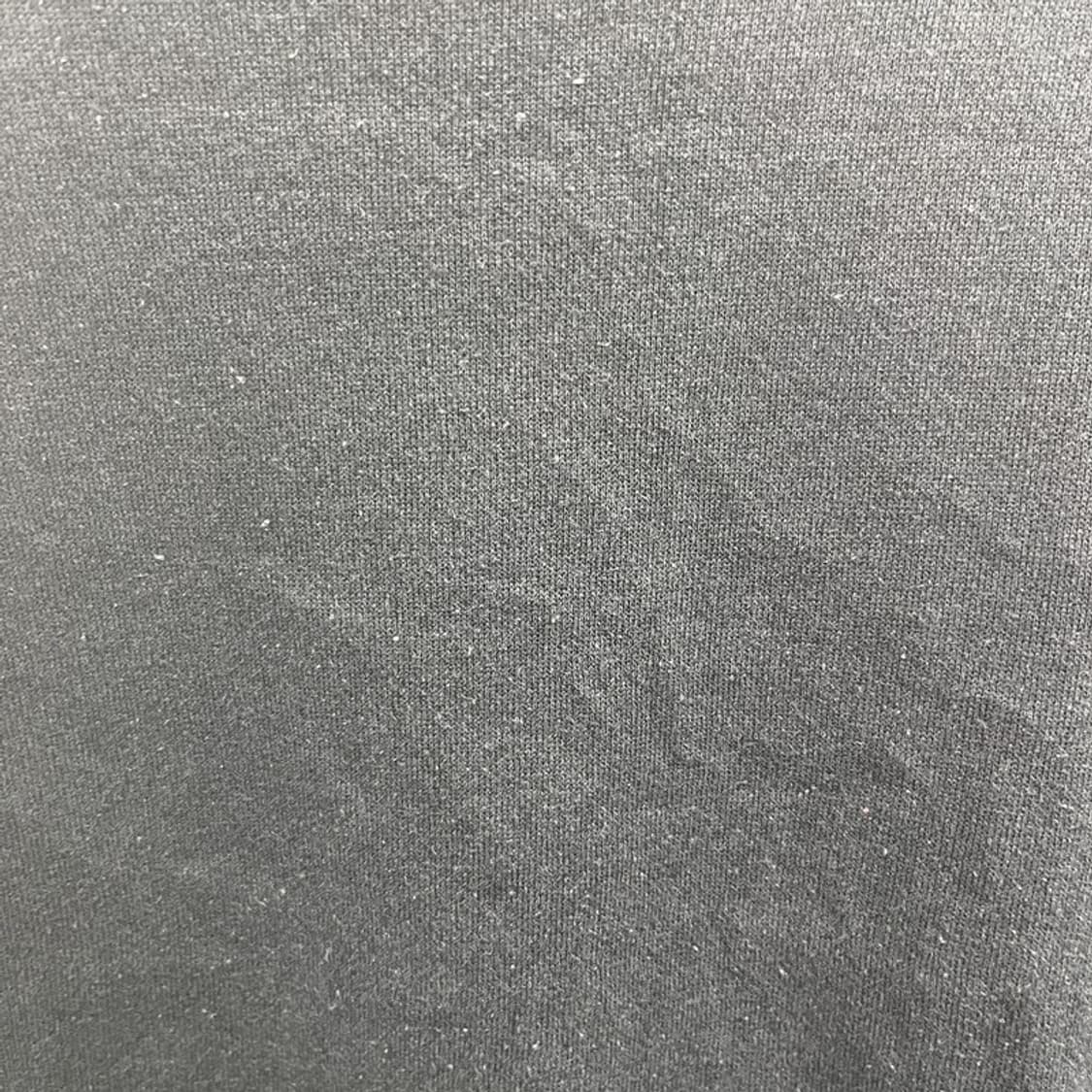 CAT 빈티지 90s 올드스쿨 빅로고 오버핏 맨투맨 XL C10922 상품이미지7