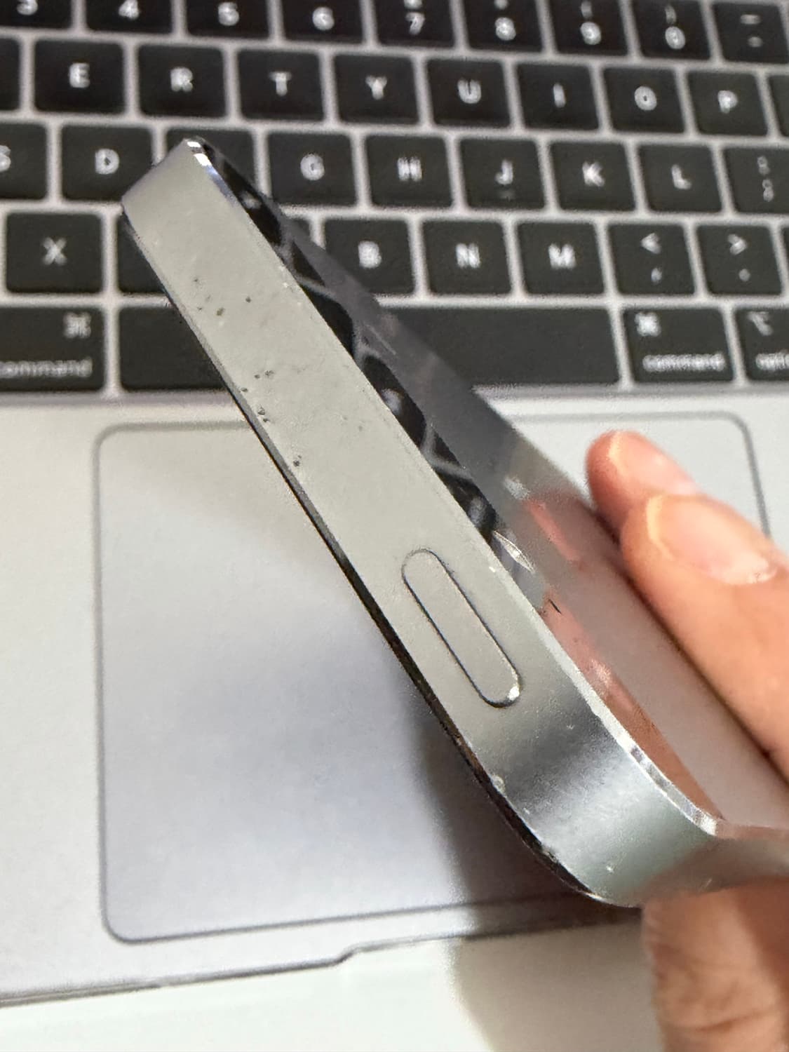 아이폰5s 스그 16기기 #4940 상품이미지4