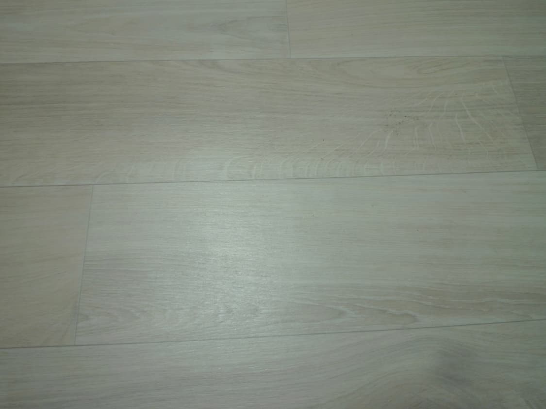 파나소닉 루믹스 DMC-FX40 상품이미지4