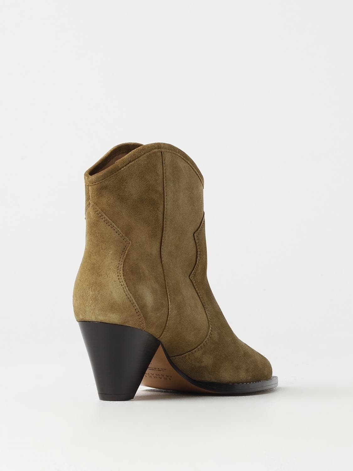 이자벨마랑 부츠 240 상품이미지3