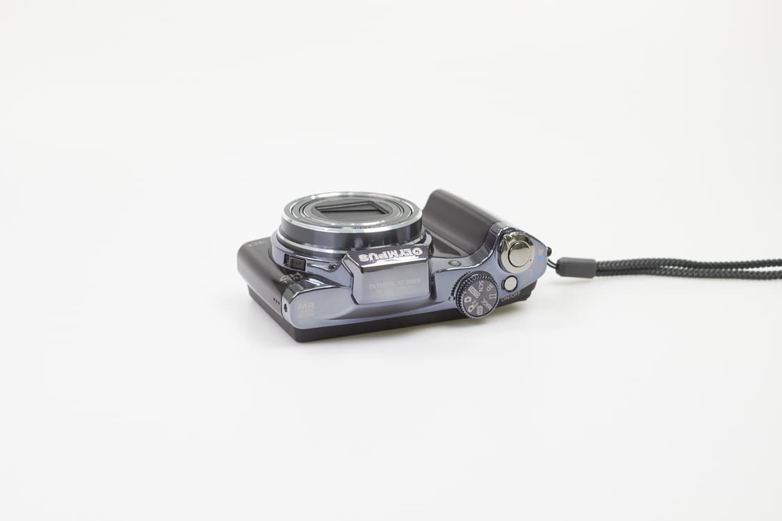 올림푸스 SZ-30MR 디카🍀 상품이미지6