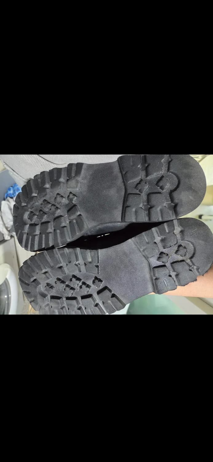 로맨틱무브 헤비듀티 270 상품이미지6