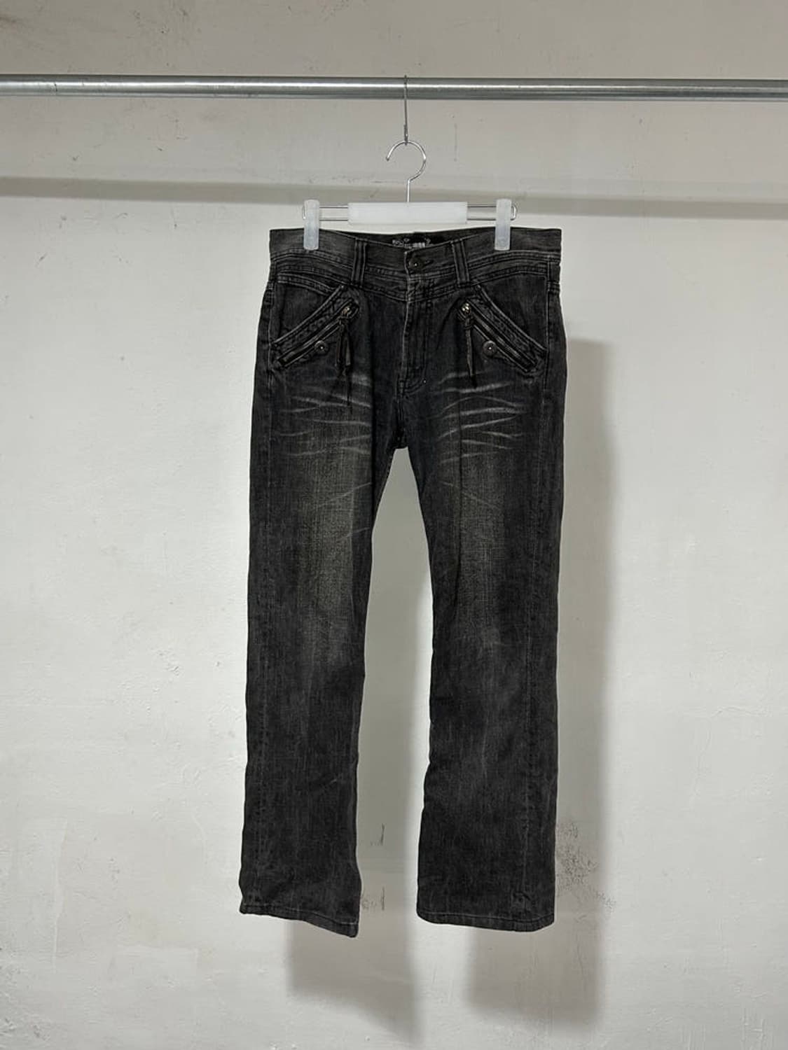 vtg pants 상품이미지1