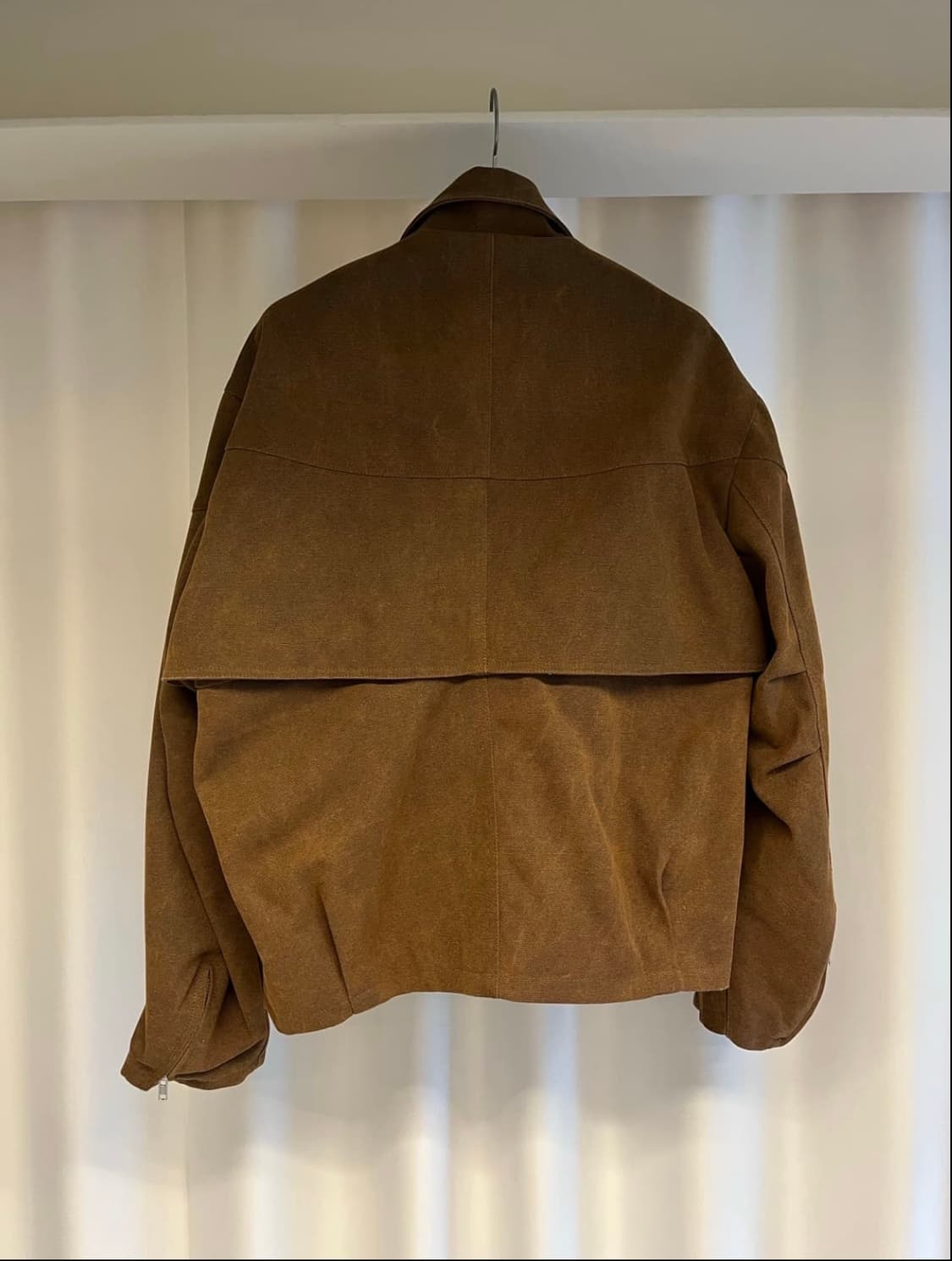 써저리 프로세스 016-017 셋업 판매 상품이미지2