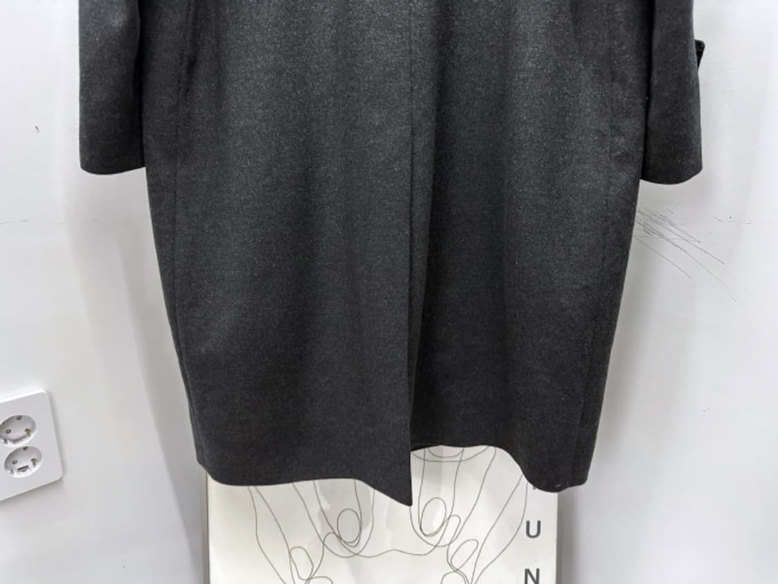 CASHMERE BLEND (L) 상품이미지7