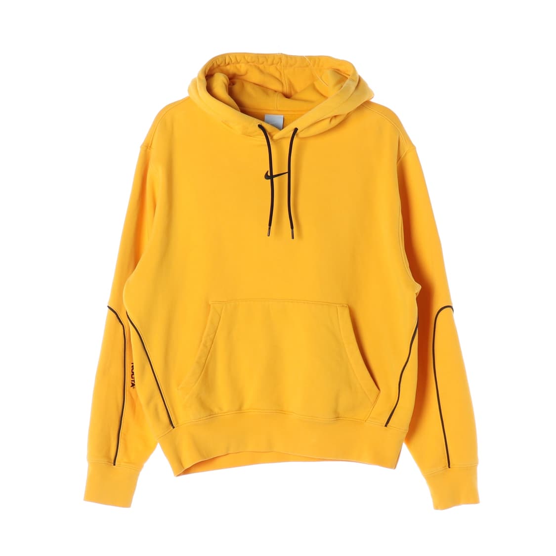 NIKE 나이키 드레이크 녹타 셋업 (XL) 상품이미지3