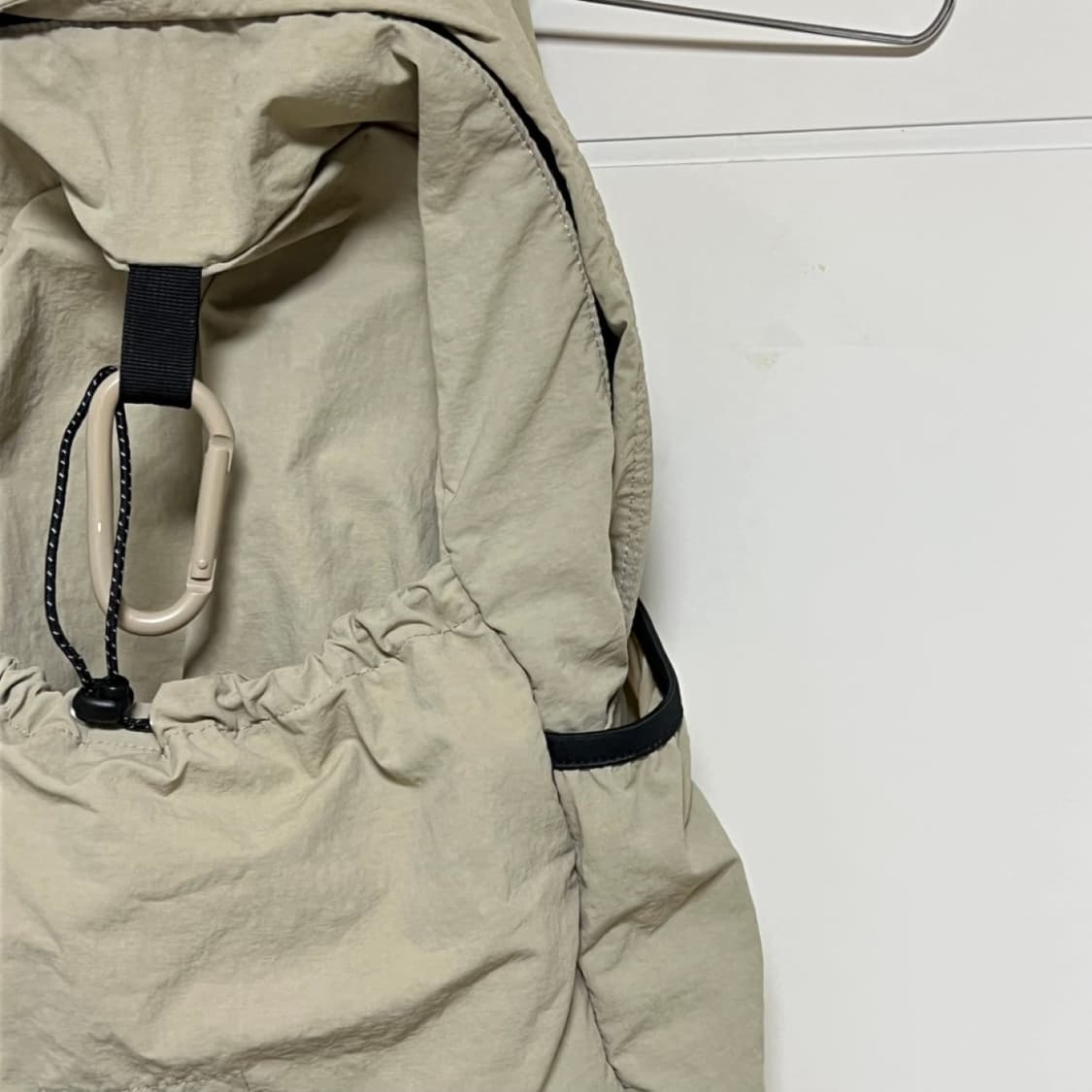 에메모가든 백팩95 상품이미지2