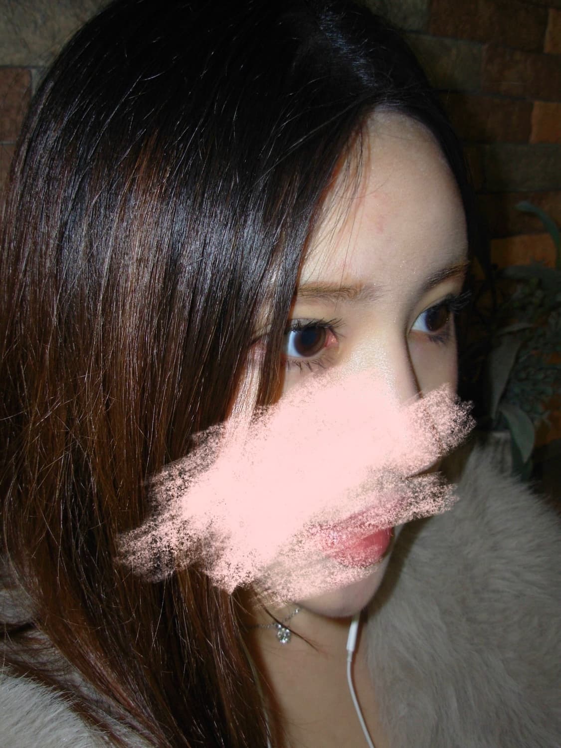 coolpix L1 • 쿨픽스 L1 (작례) 상품이미지7