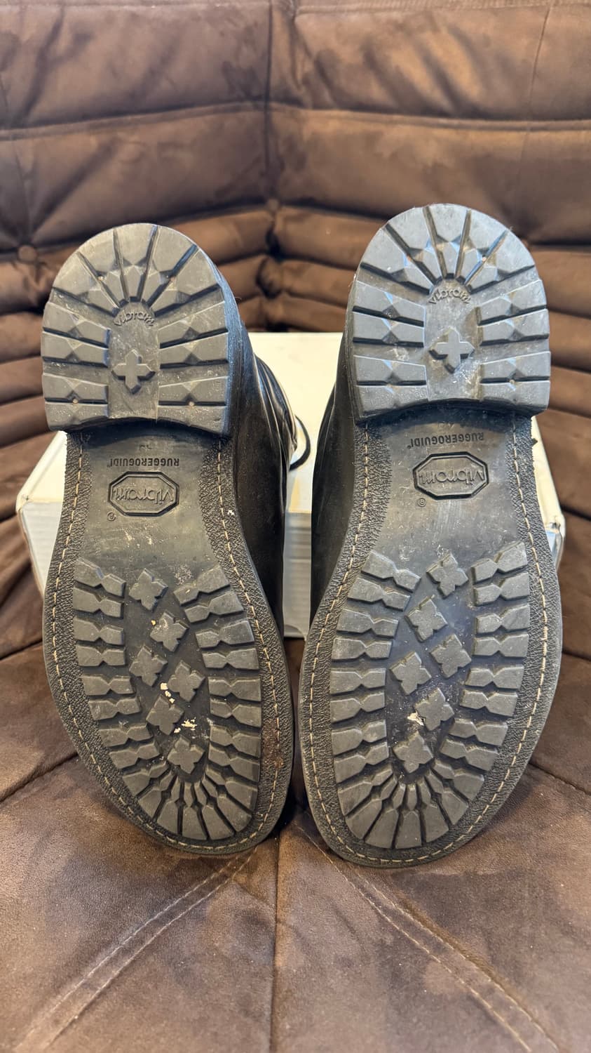 구이디 19 하이킹 (45) 상품이미지8