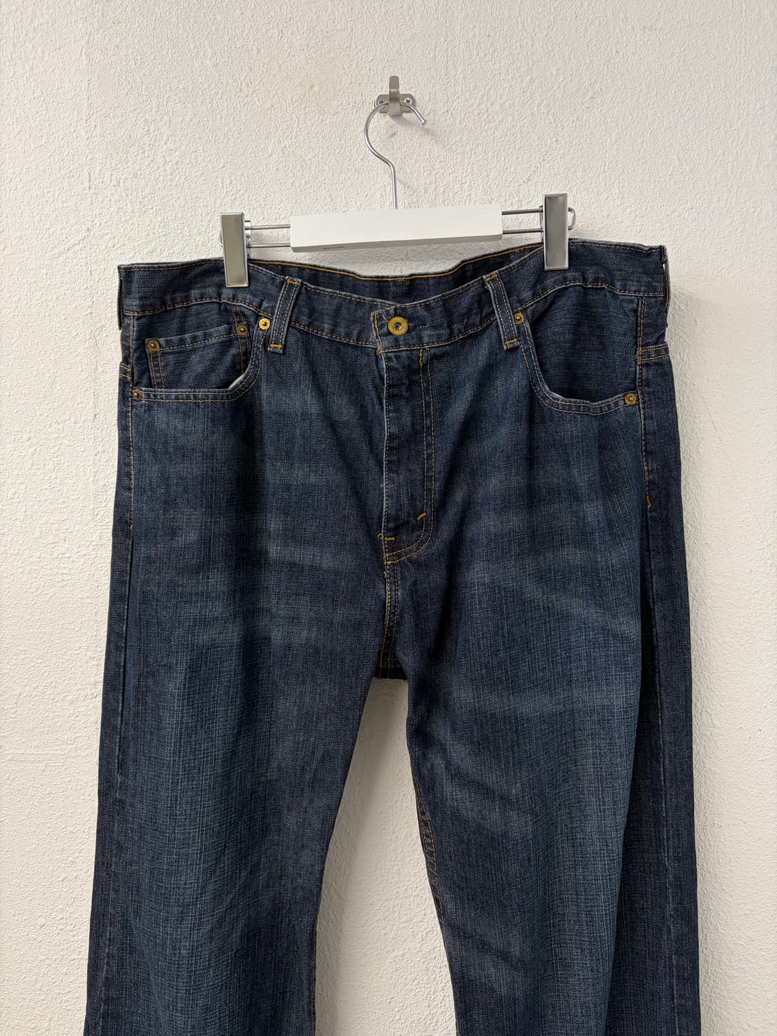 LEVI'S 569 (#036) 상품이미지2