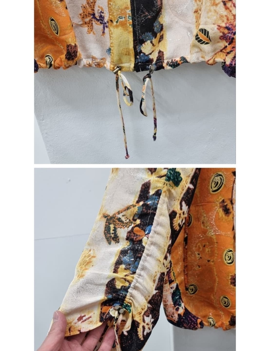 DIANE VON FURSTENBERG 다이앤본퍼스텐버그 상품이미지4