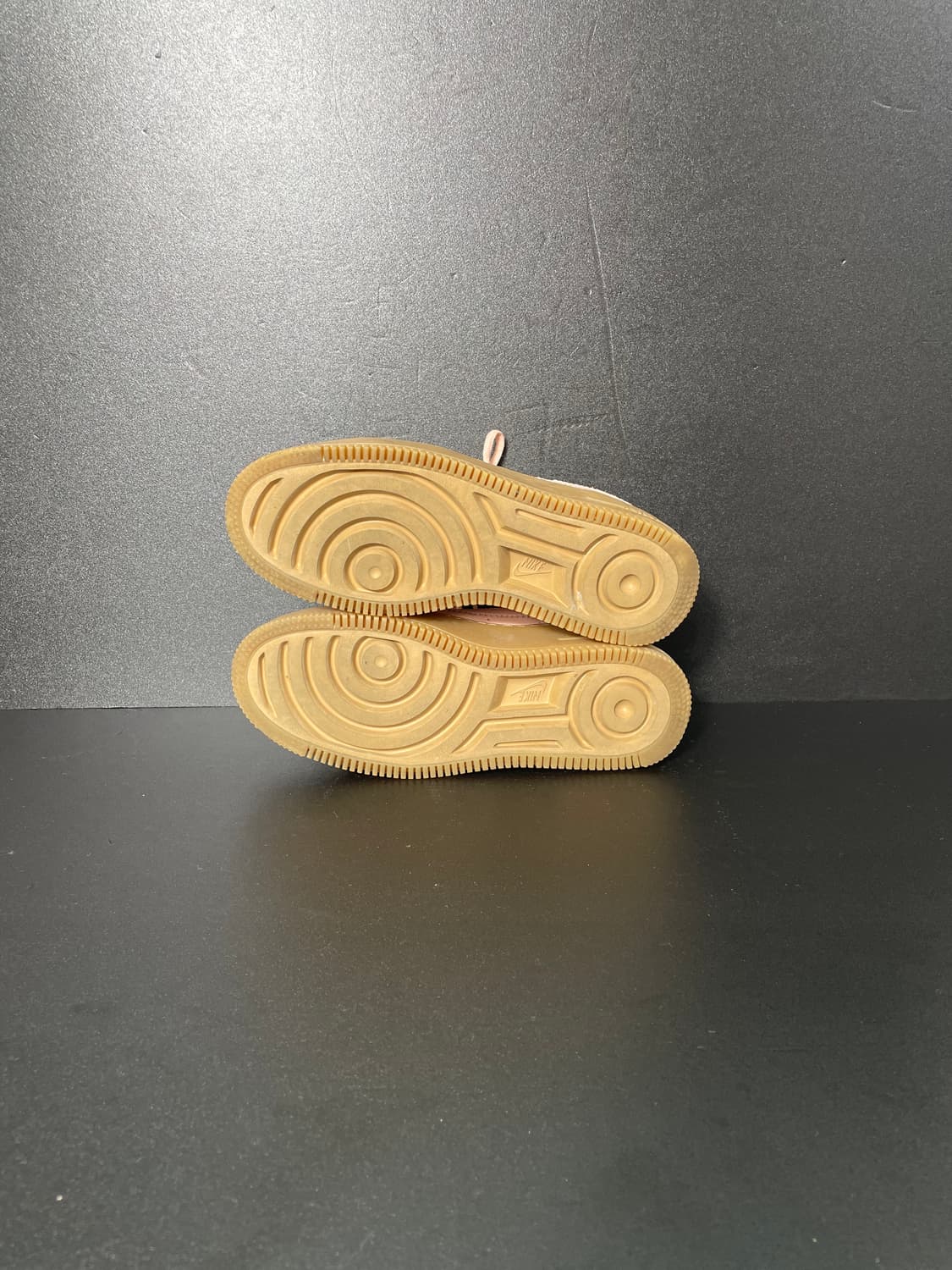 [36] 메종 마르지엘라 래플리카 독일군 스니커즈 상품이미지9