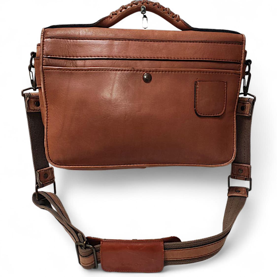 요시다 포터 바론 2way 숄더백 상품이미지4