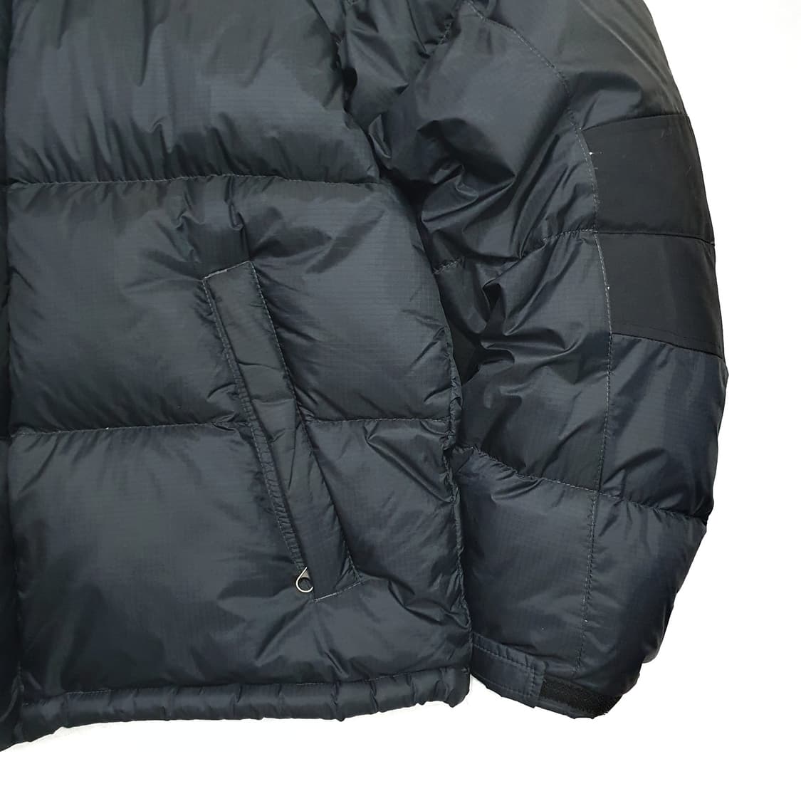 노스페이스 발토로 써밋 다운 700 L (100~105) 상품이미지4