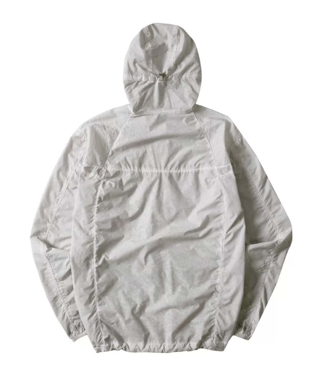 [XS, S] xlim EP.7 10 JACKET GRAY 엑슬림 자켓 상품이미지2