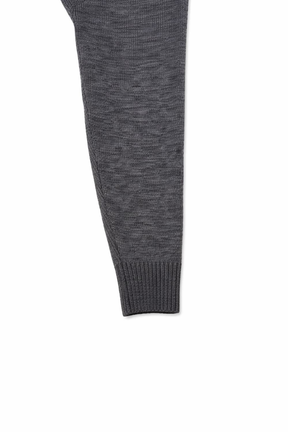 Comme des Garcons 상품이미지5