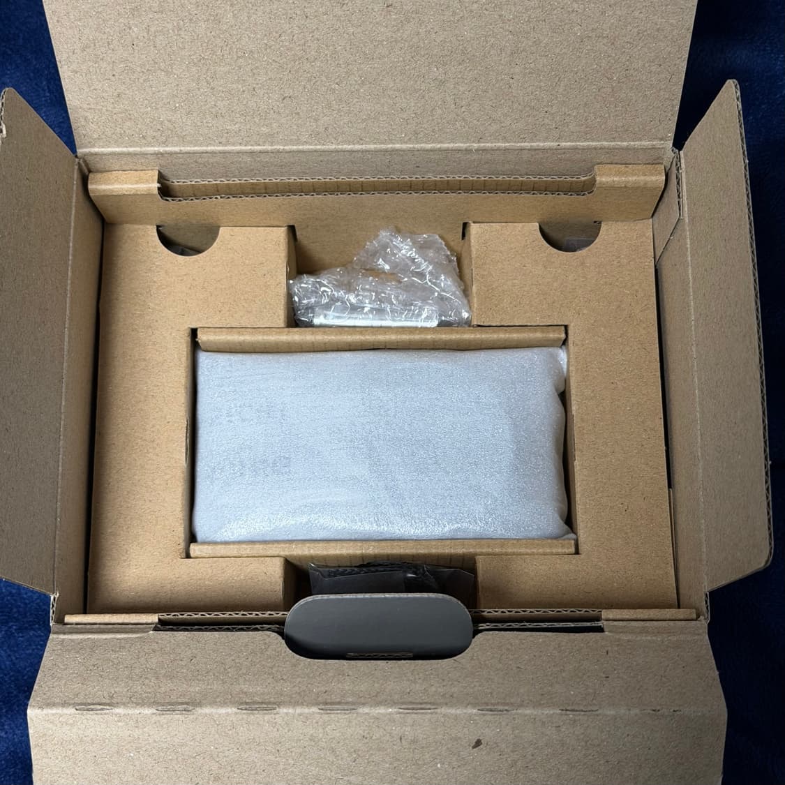 ✨리코✨ 미개봉 Ricoh gr3x 새상품 (세기몰 구매) 상품이미지4