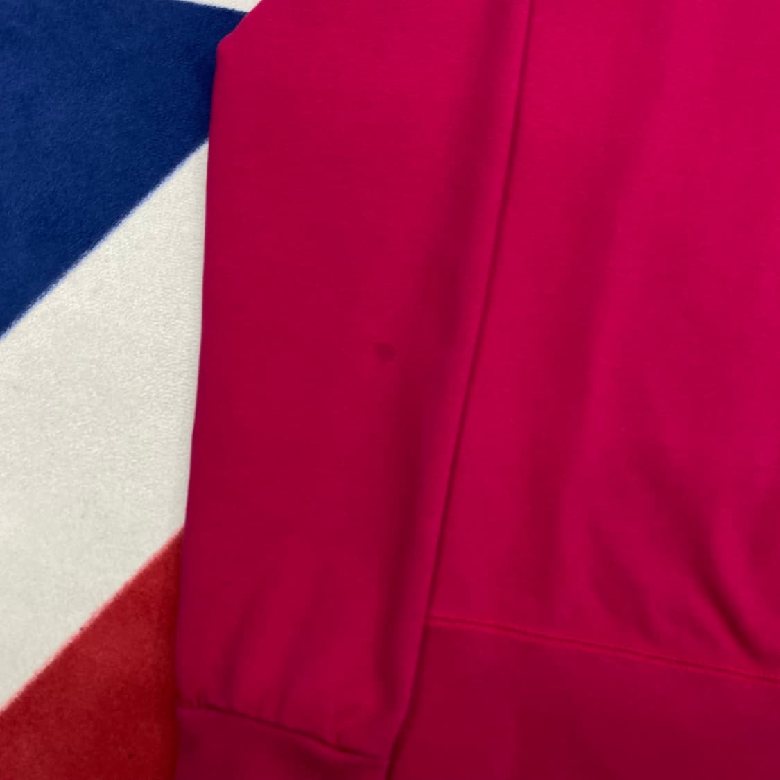 나이키 져지 여성 L  상품이미지6