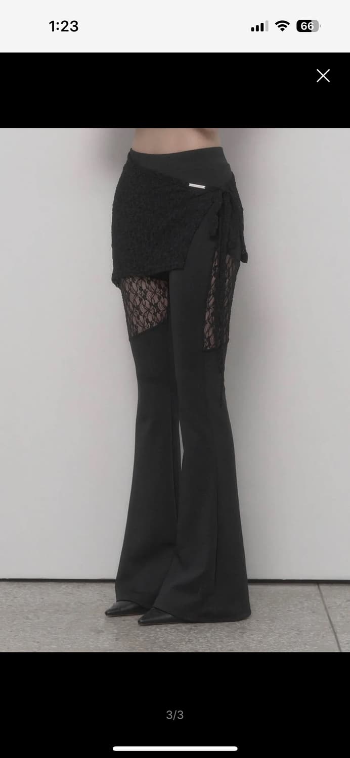 에트오소메 상품이미지3