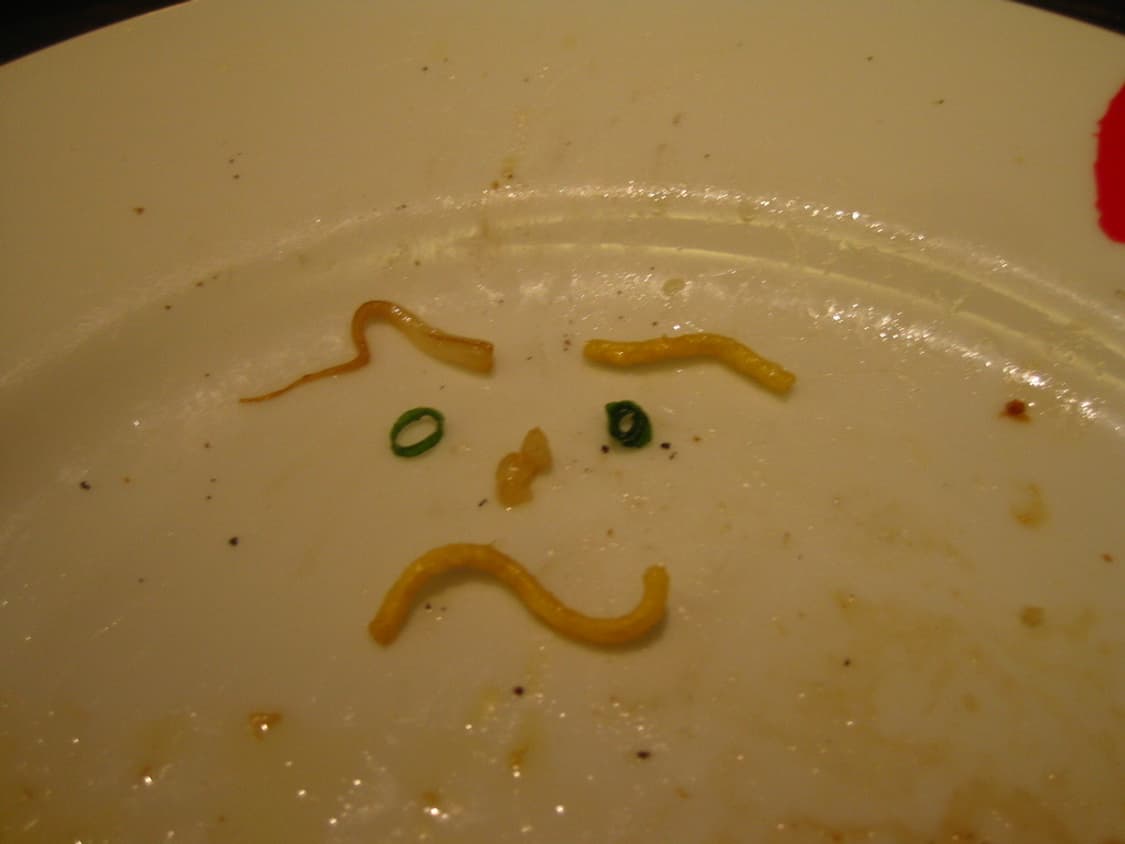 캐논 익서스 Canon IXUS 1000 HS 실버 상품이미지5