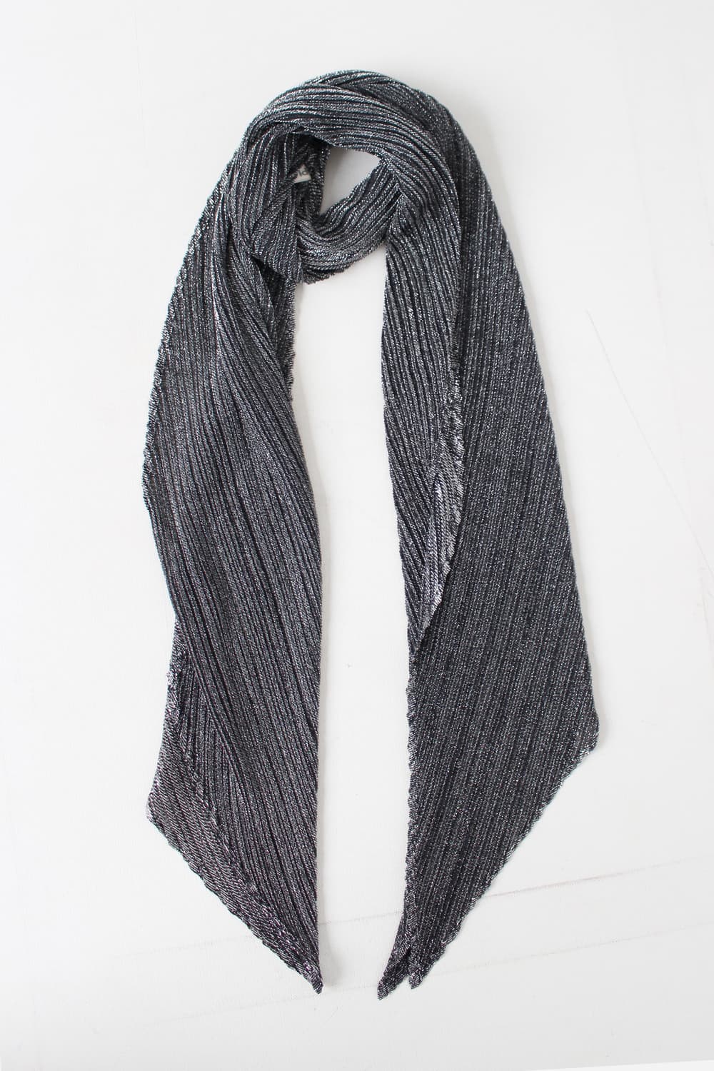 Pleats Please by Issey Miyake 상품이미지1