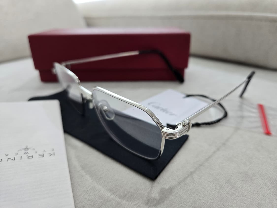 까르띠에 CT0445O 상품이미지8