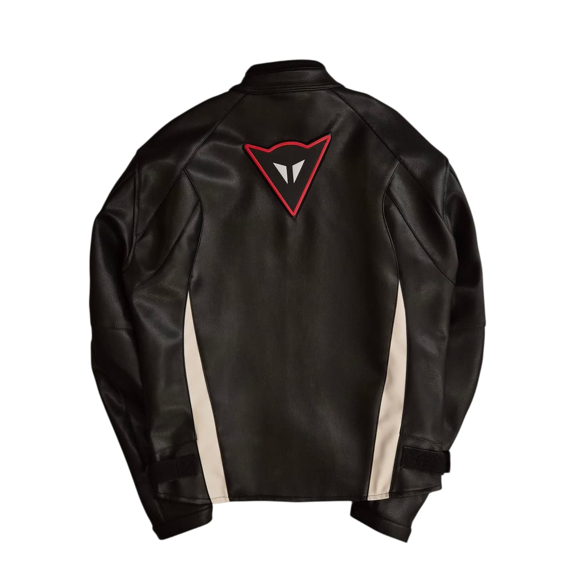 다이네즈 레더 바이커자켓 상품이미지6