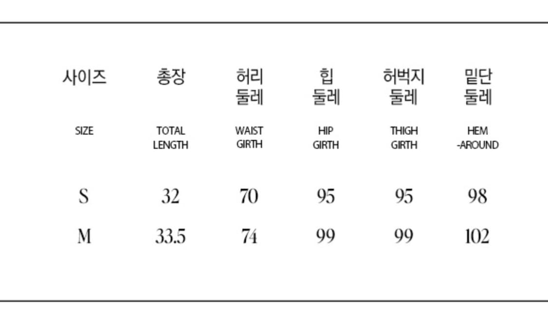 로라로라 도트 미니 스커트 블랙 상품이미지4