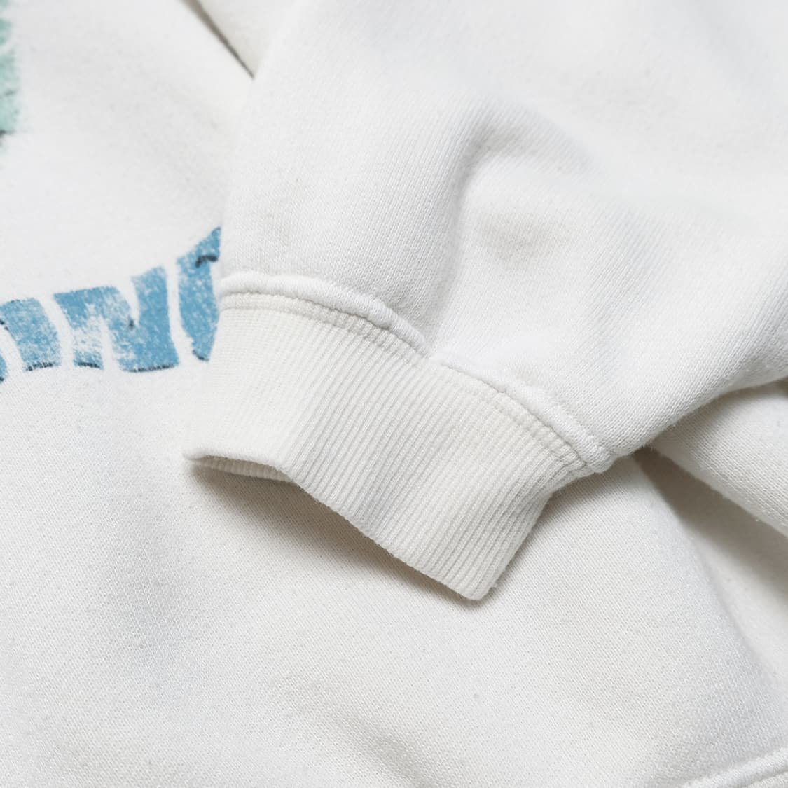nirvana nevermind sweatshirt 상품이미지6