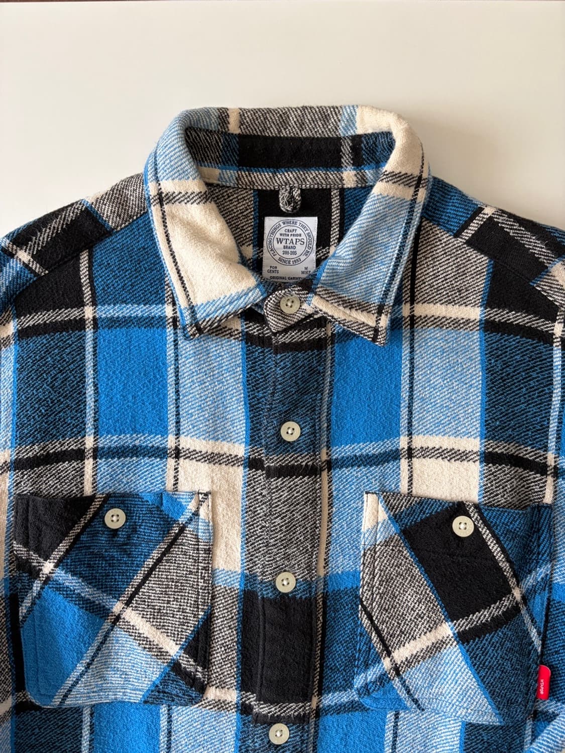 WTAPS 상품이미지7