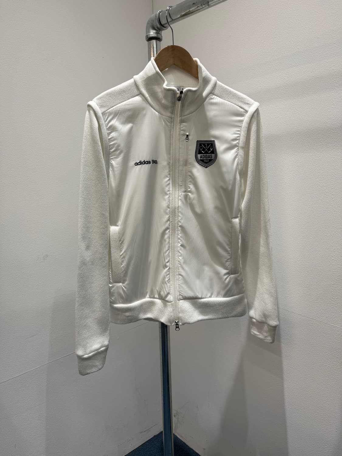 아디다스 투웨이 져지 상품이미지4