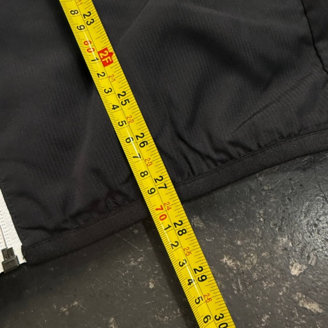 100 아디다스 바람막이 상품이미지6