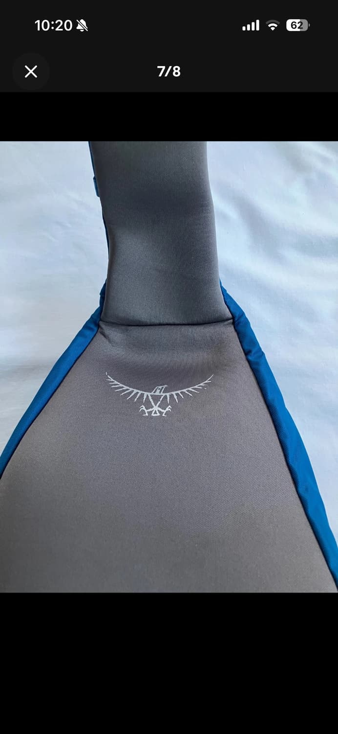 Osprey daylite sling 상품이미지7