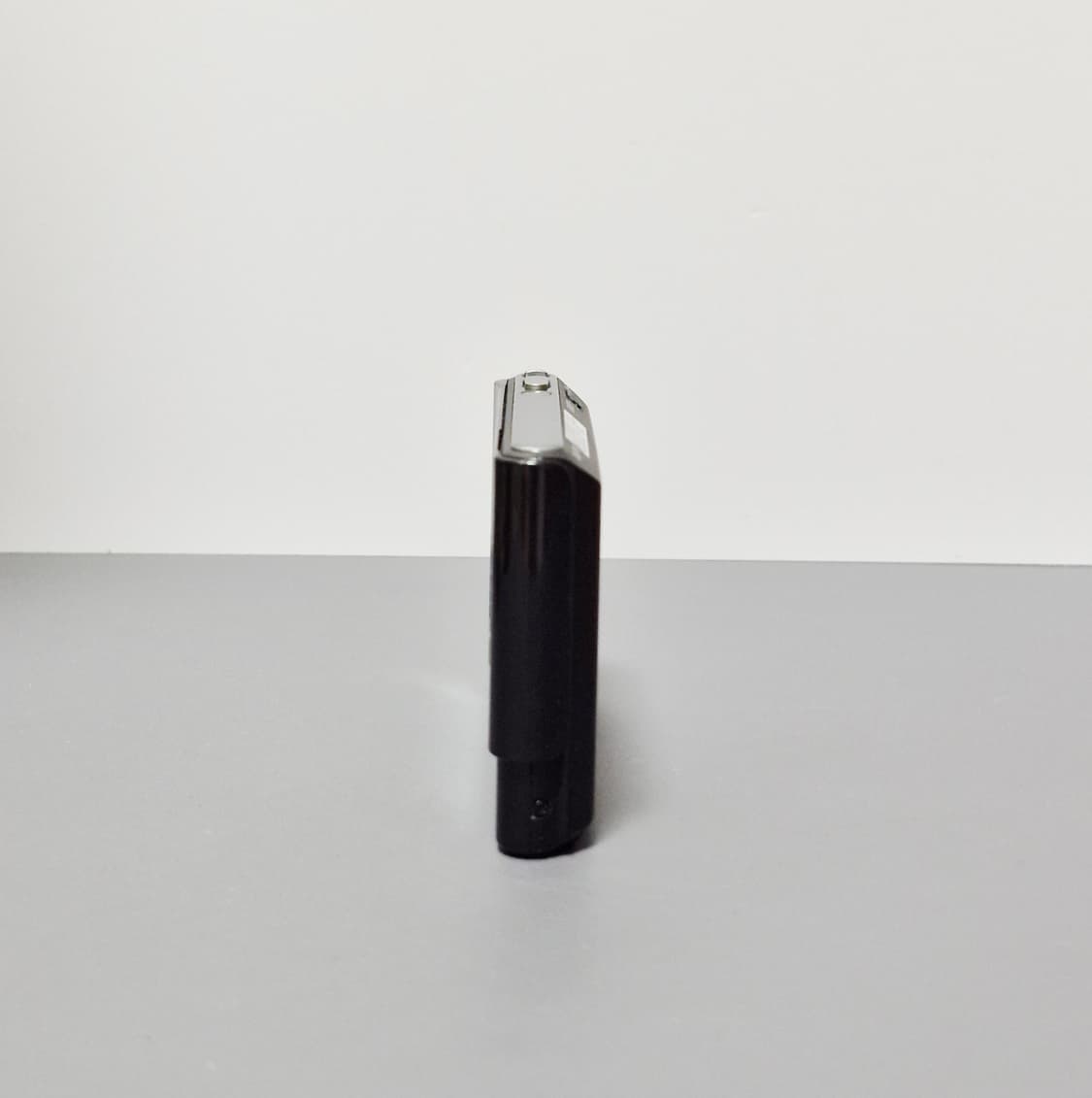 소니 T90 디지털카메라 빈티지디카 상품이미지4