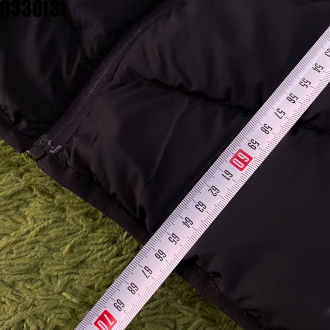 까스텔바작 방풍 자켓 상품이미지7