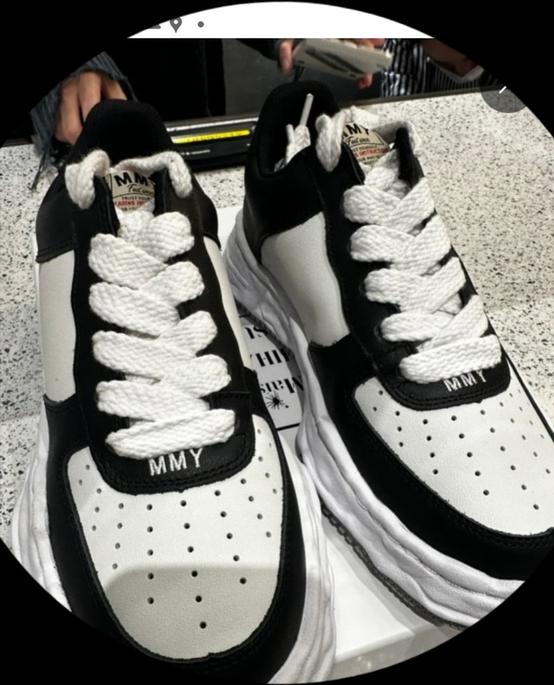 미하라 야스히로 웨인 38 삽니다 (구해요) 상품이미지1