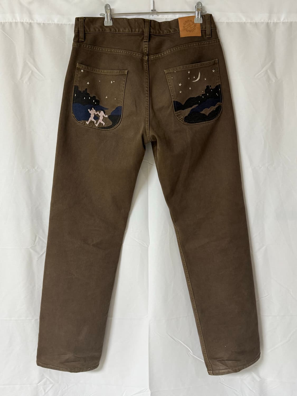 carne bollente under the moon 상품이미지4