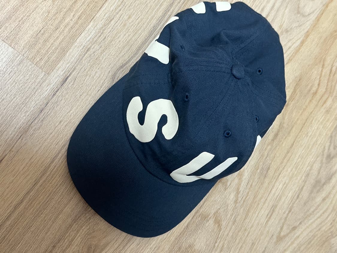 Sunlove캡 상품이미지1