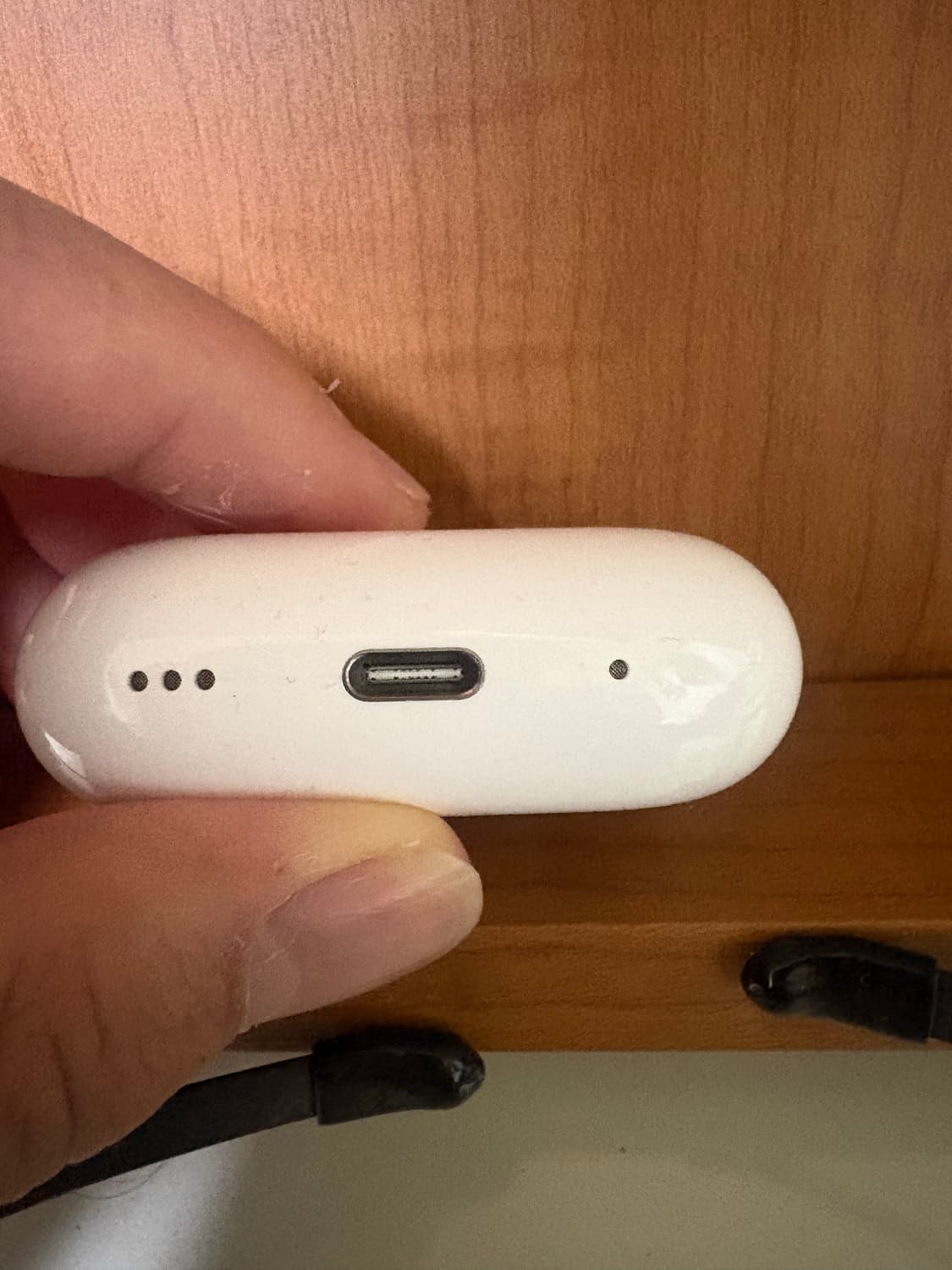 에어팟 프로2 상품이미지4