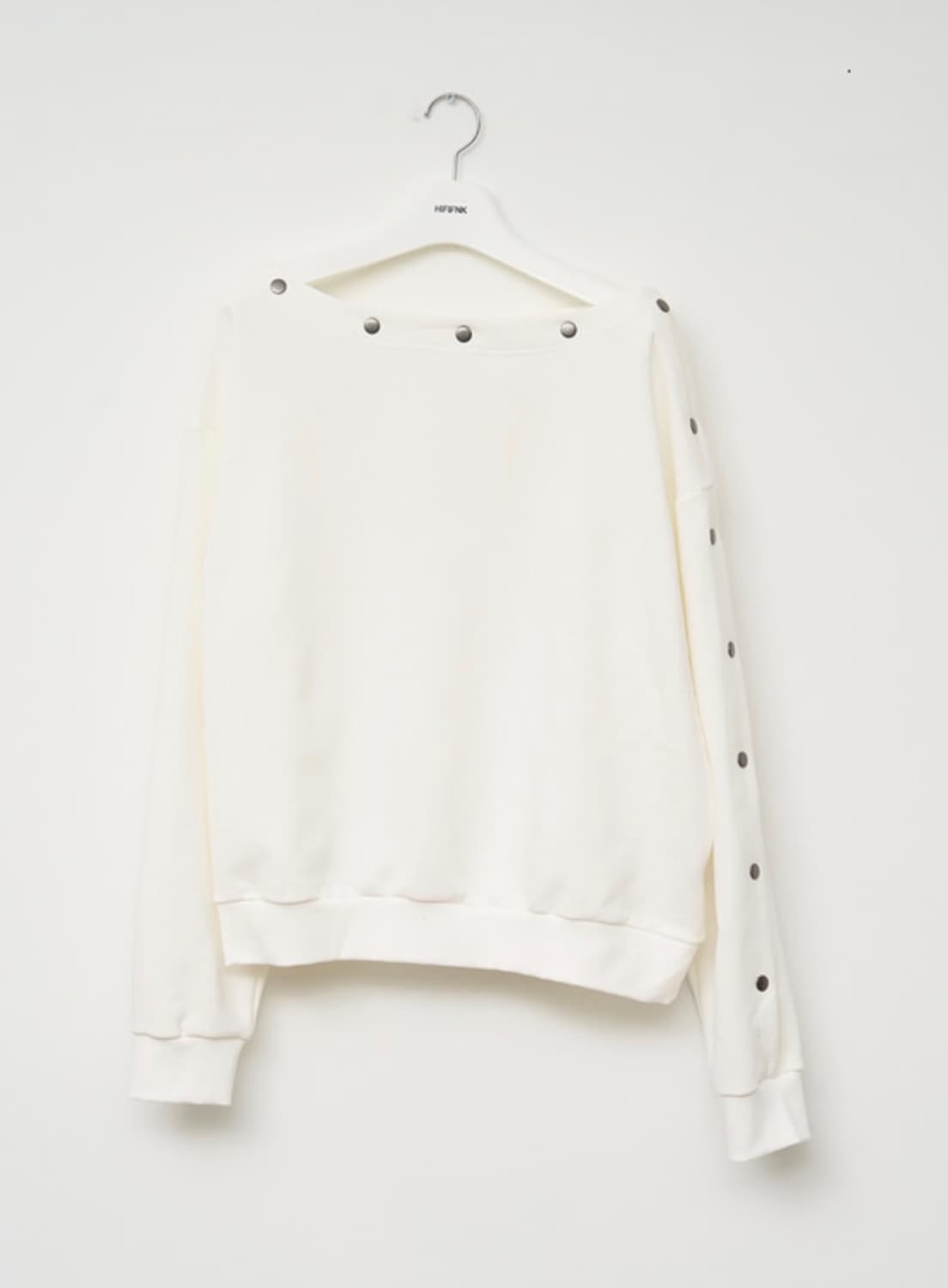 hififuk white off shoulder 상품이미지2
