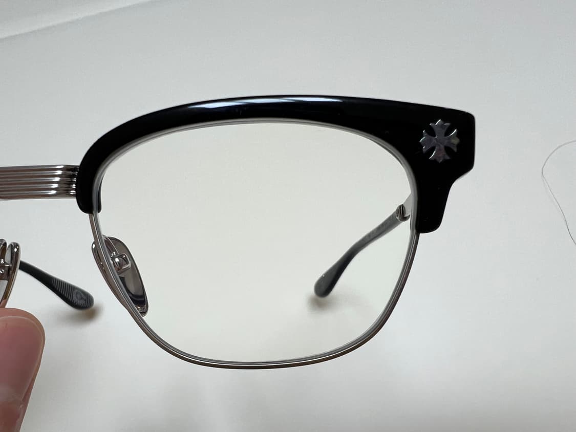 크롬하츠 보넨노이슈어2 판매합니다 상품이미지8